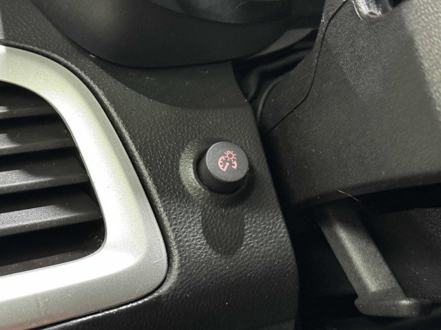 Used 2017 GMC Terrain SLE w/ LPO, Protection Package image 35