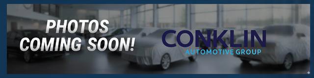 Used 2024 Ford Edge SEL image 1