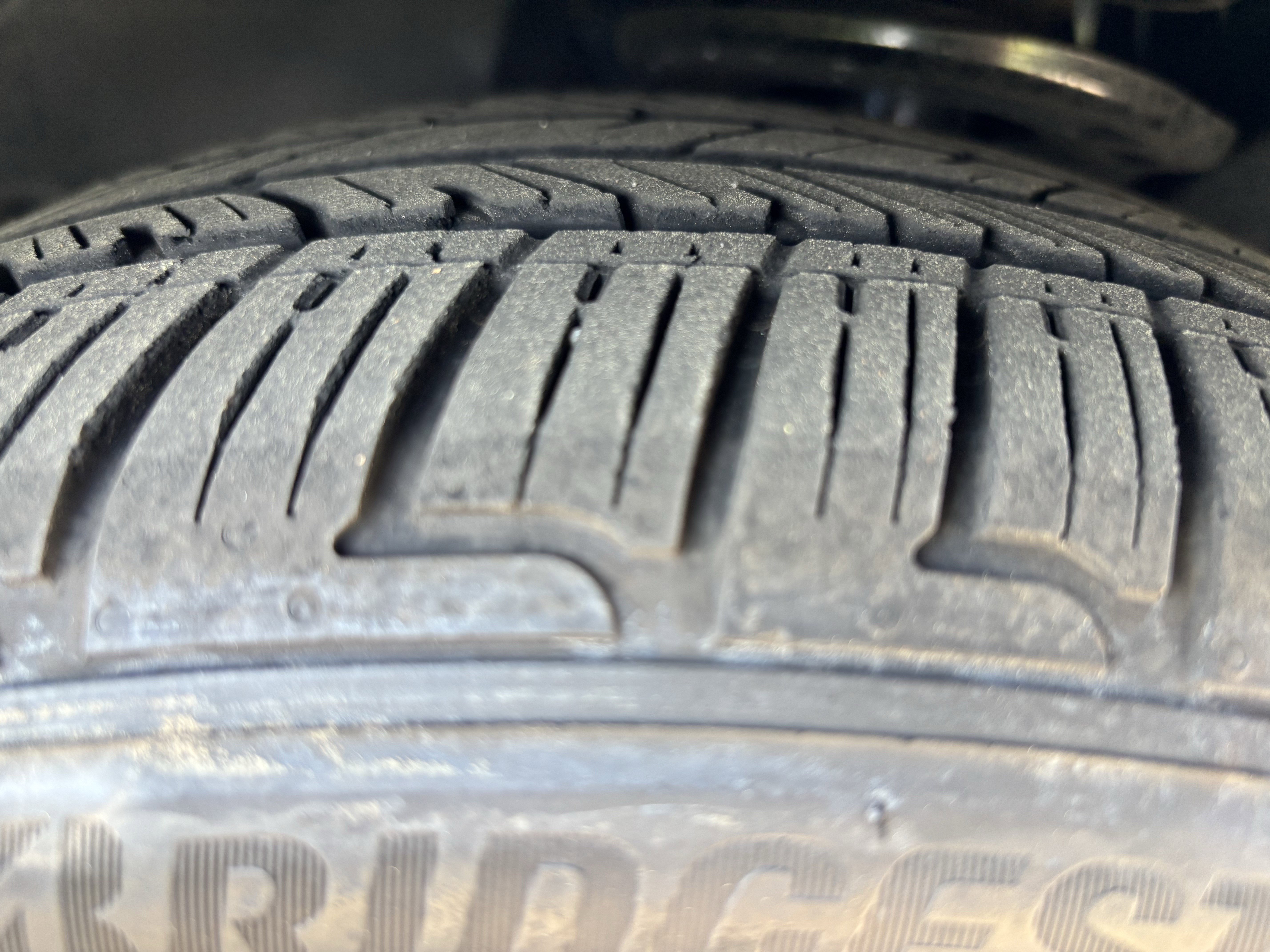 Certified 2026 BMW M440i Coupe image 12