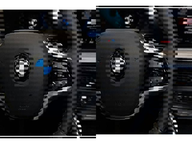 New 2026 BMW 330i xDrive Sedan w/ Convenience Package image 66