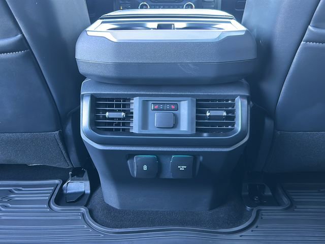 Used 2025 Ford F150 Raptor image 31