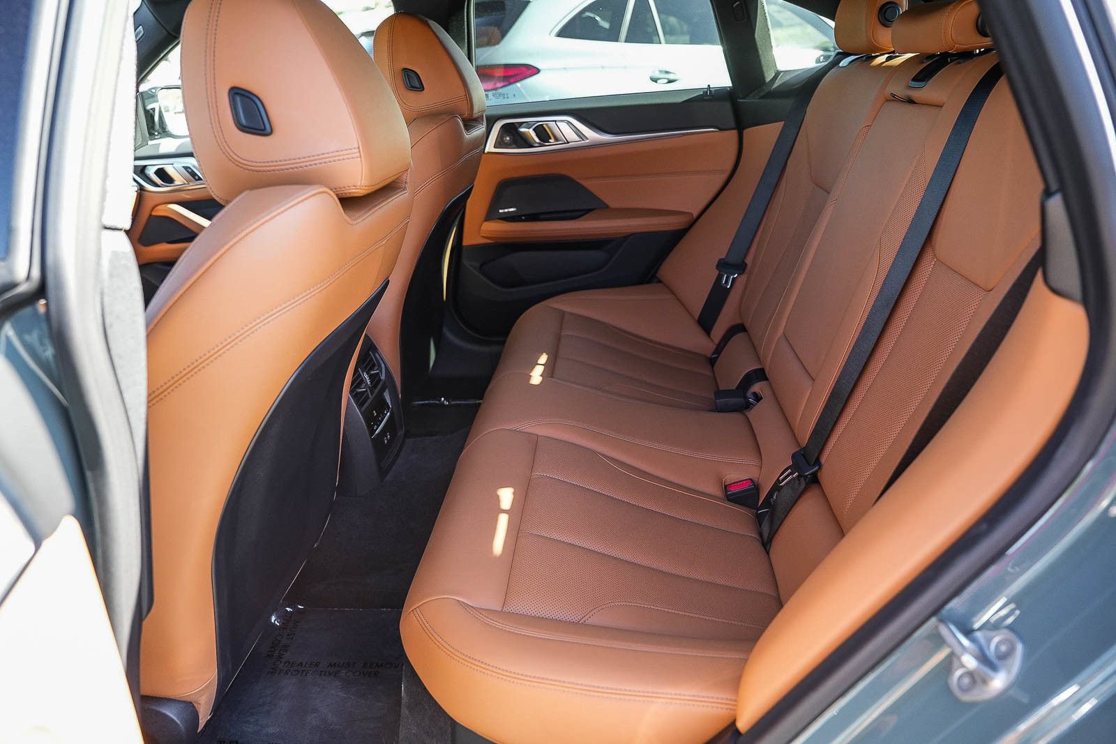 Used 2026 BMW M440i RWD image 19