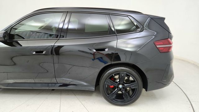 Used 2025 BMW X3 M50 w/ Premium Package image 10