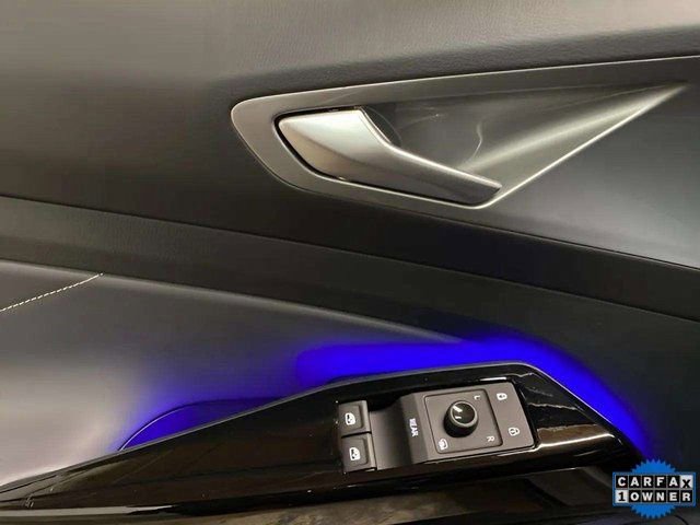 Used 2023 Volkswagen ID.4 S image 27