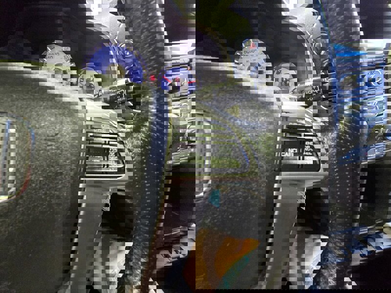 Used 2012 Honda Pilot EX-L image 16