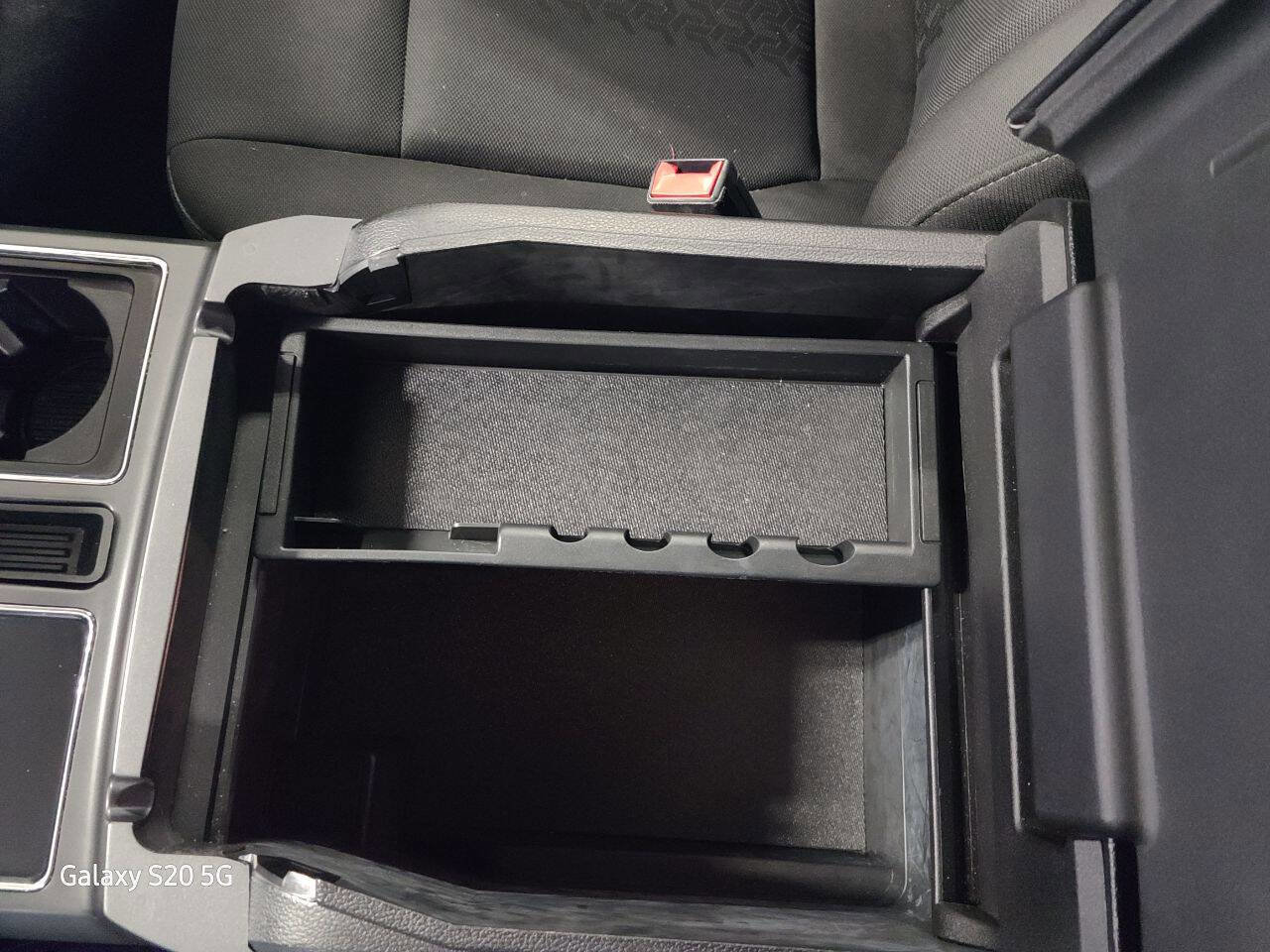 Used 2019 Ford F150 XLT w/ Equipment Group 302A Luxury image 43