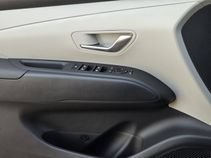 Used 2026 Hyundai Tucson SEL Plus FWD image 14