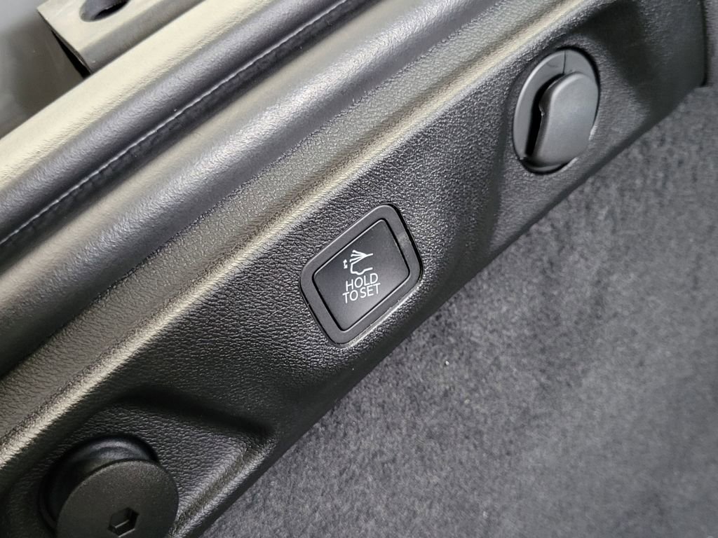 New 2026 Dodge Charger R/T Scat Pack image 20