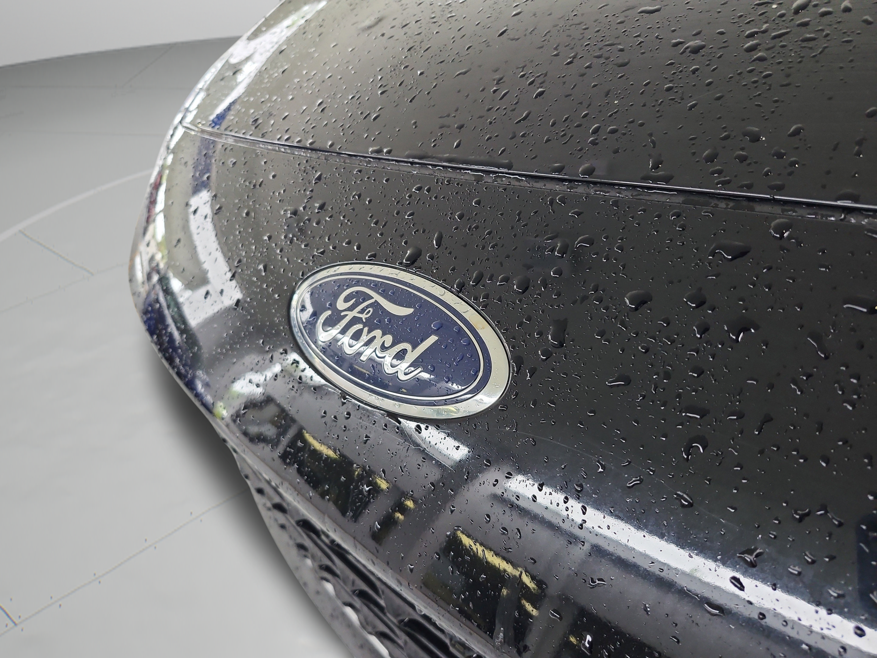 Certified 2022 Ford Escape SEL FWD image 27