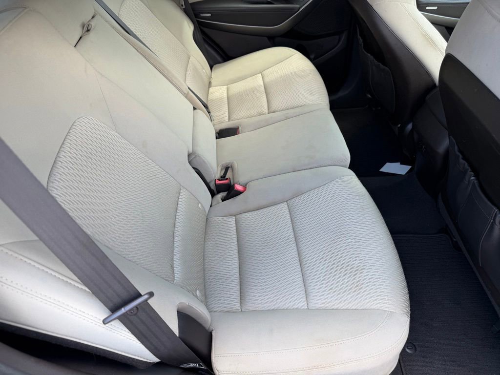 Used 2013 Hyundai Santa Fe Sport FWD image 18
