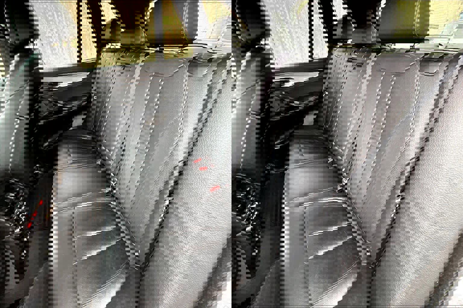 Used 2016 BMW X5 xDrive35i AWD/4WD image 24