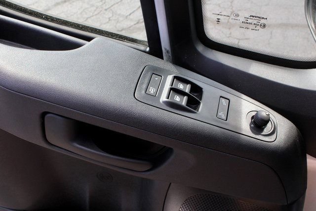 New 2024 RAM ProMaster 1500 FWD image 12