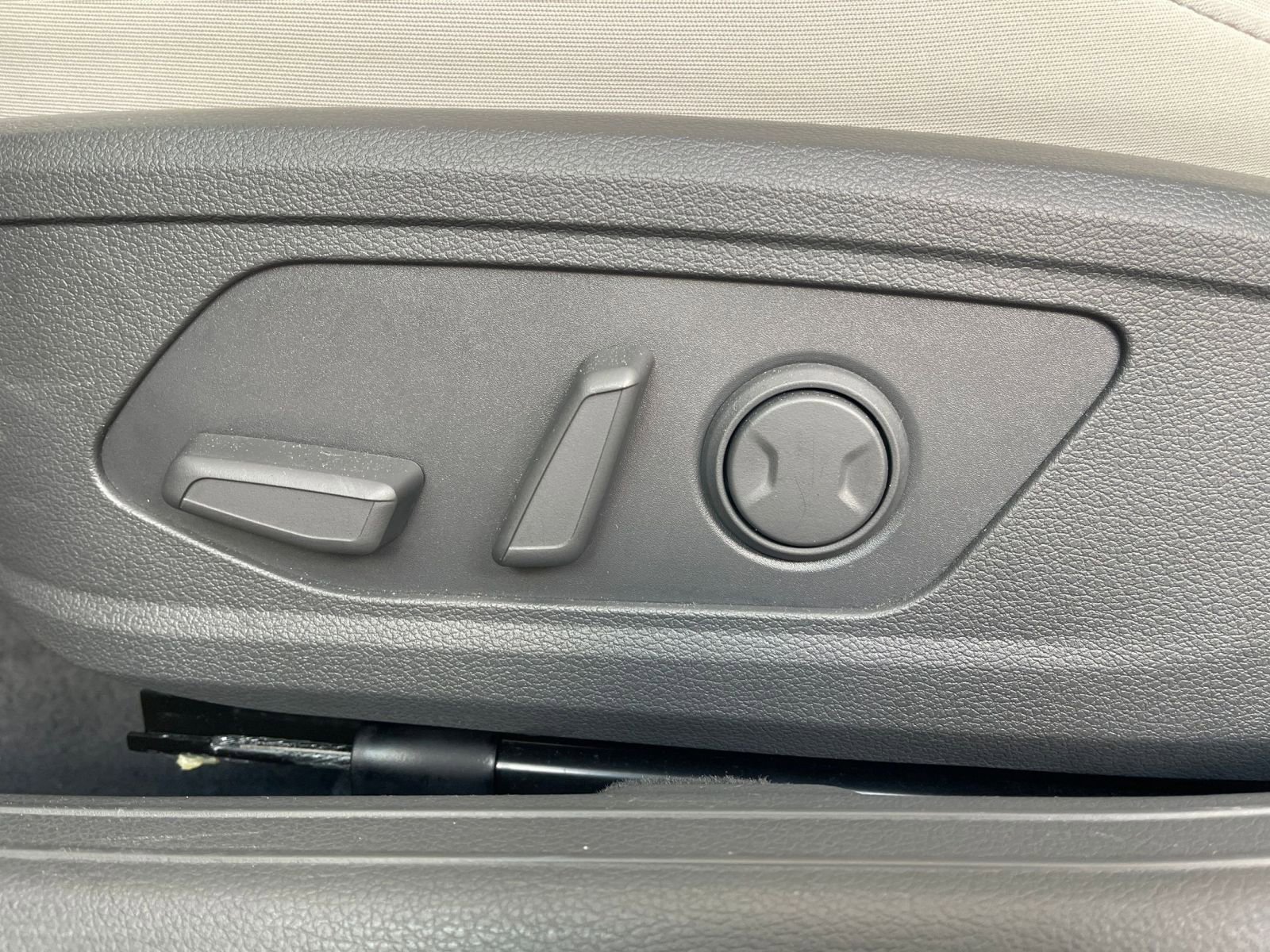 Used 2025 Hyundai Sonata SEL image 22