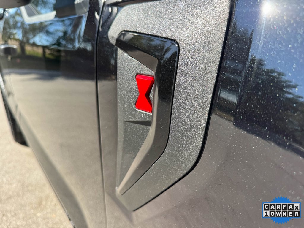 Used 2025 Ford F150 XL image 22