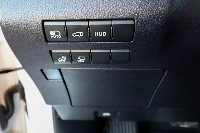 Used 2018 Lexus RX 350 AWD w/ Luxury Package image 50