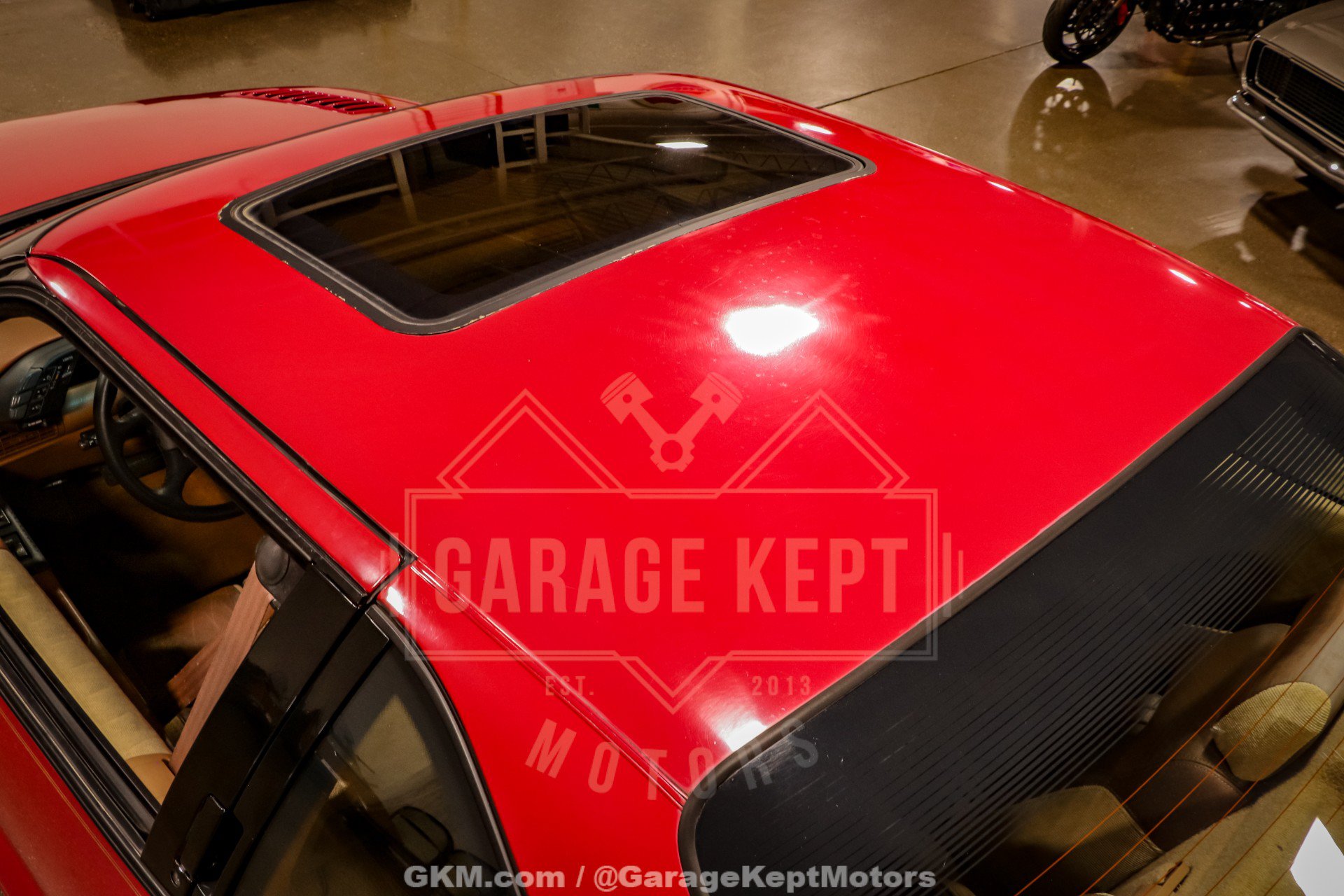 Used 1990 Pontiac Grand Prix SE FWD image 39
