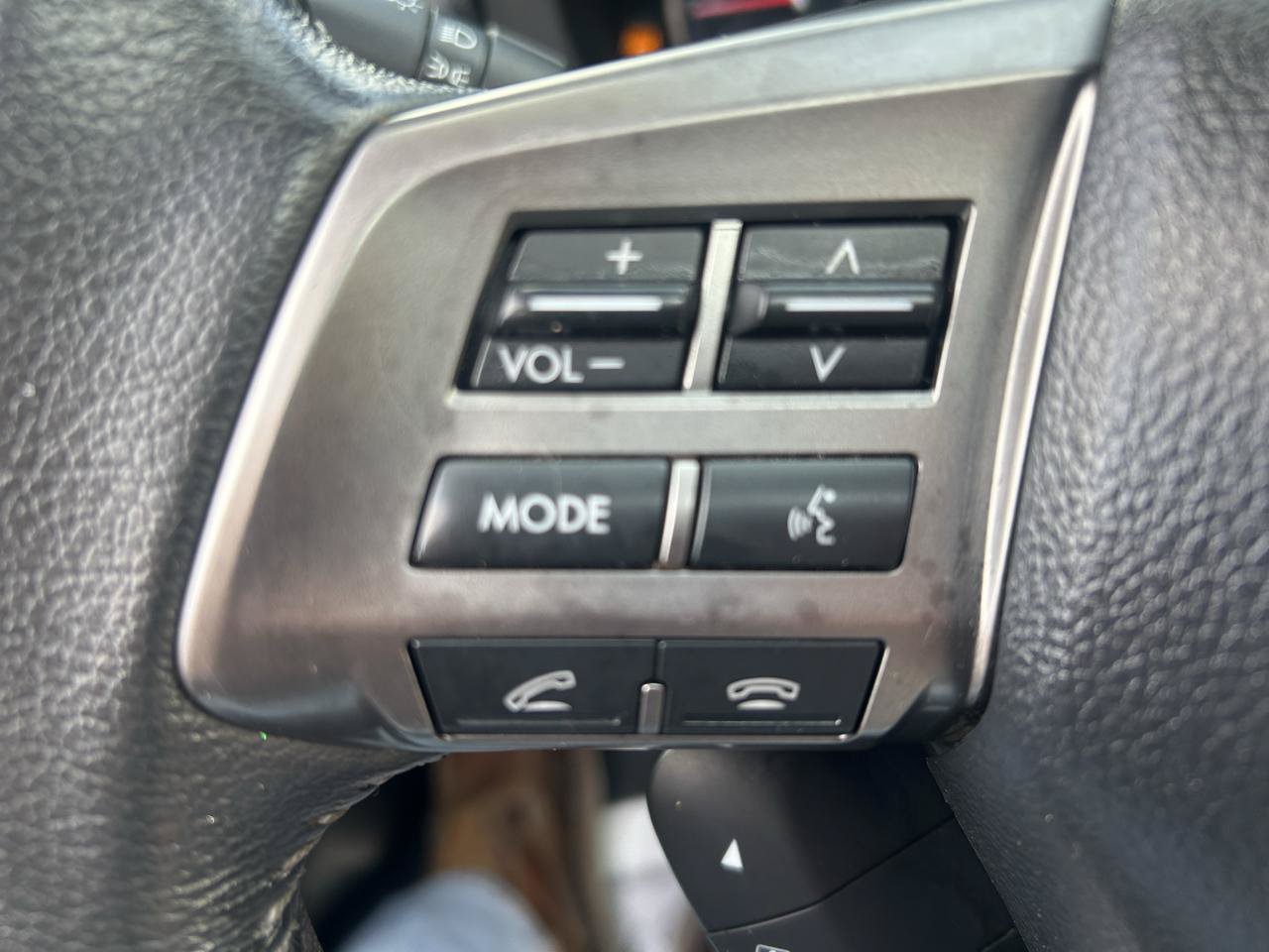 Used 2015 Subaru Forester 2.5i Touring AWD/4WD image 19