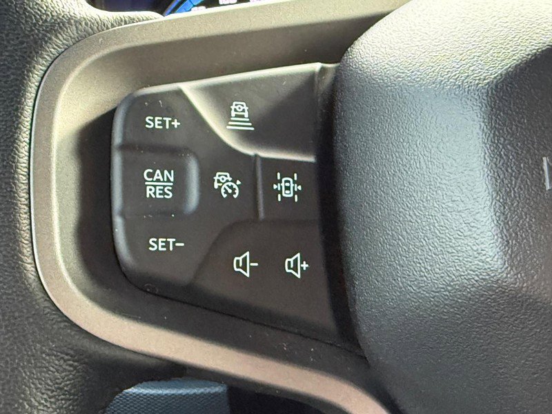 Used 2023 Ford Bronco Outer Banks w/ Sasquatch Package image 13