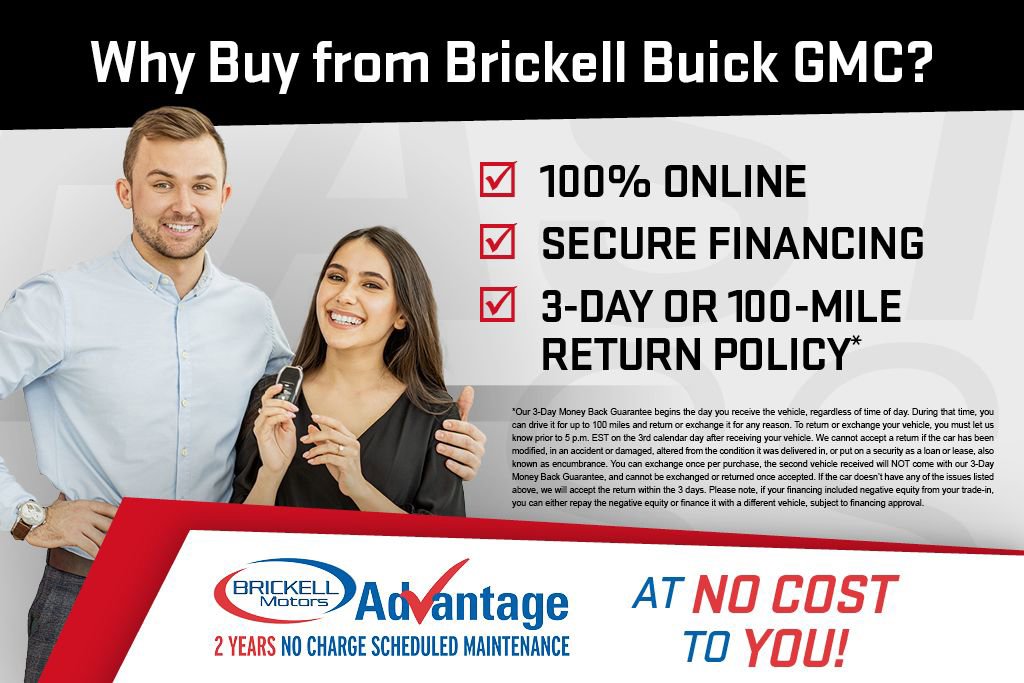 New 2026 Buick Encore GX Sport Touring w/ Comfort Package image 32