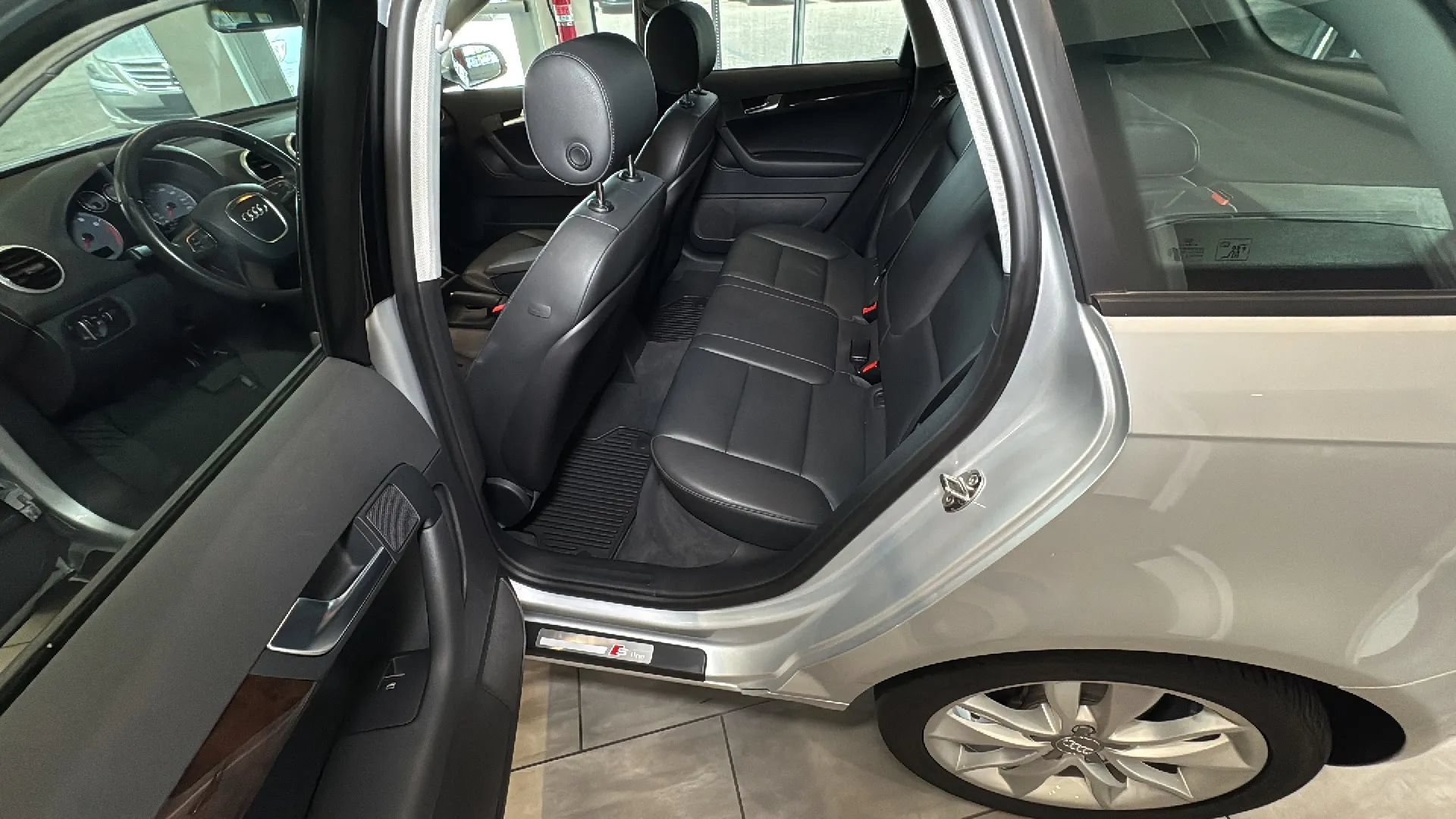 Used 2011 Audi A3 2.0T Premium FWD image 23