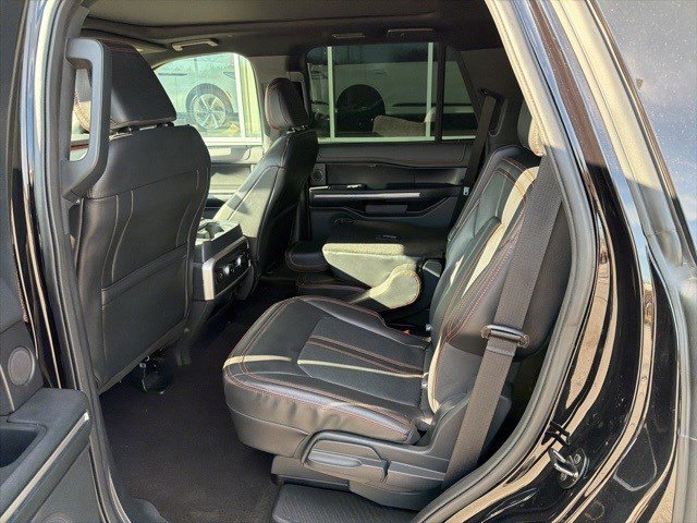 Used 2023 Ford Expedition Timberline image 24