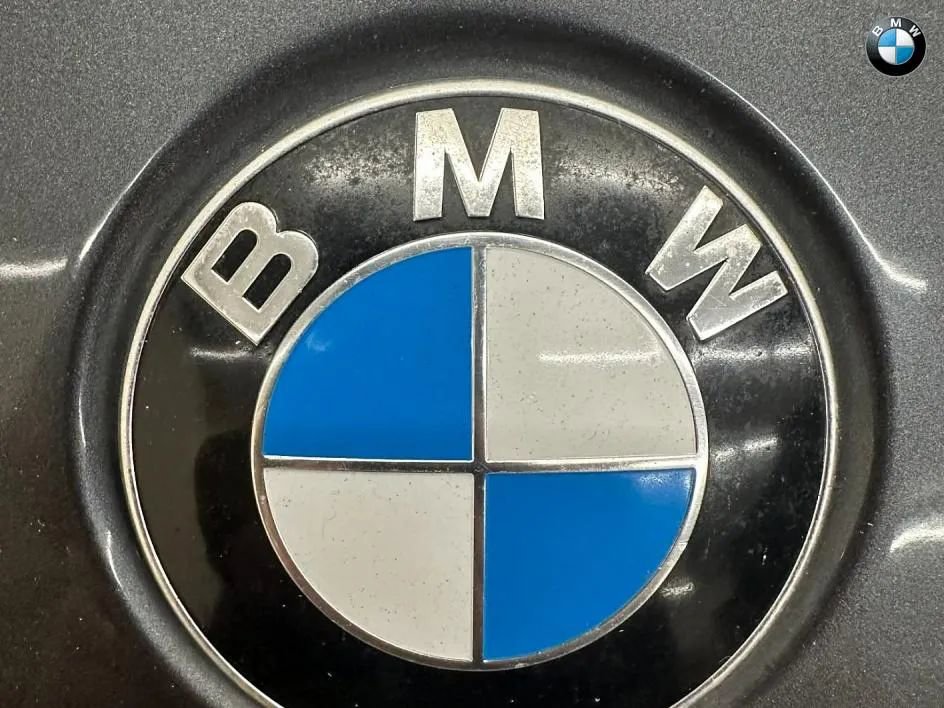 Used 2014 BMW X1 sDrive28i image 21