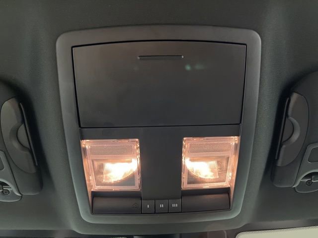 Used 2021 Dodge Challenger R/T Scat Pack image 35