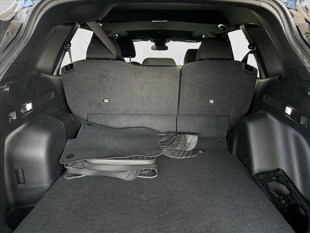 Used 2023 Honda CR-V Sport image 26