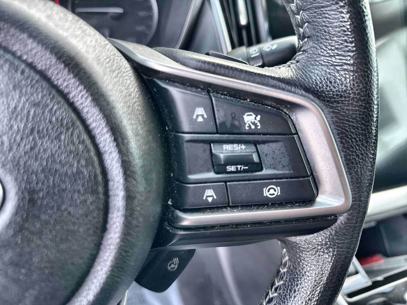 Used 2024 Subaru Outback Limited XT AWD/4WD image 29