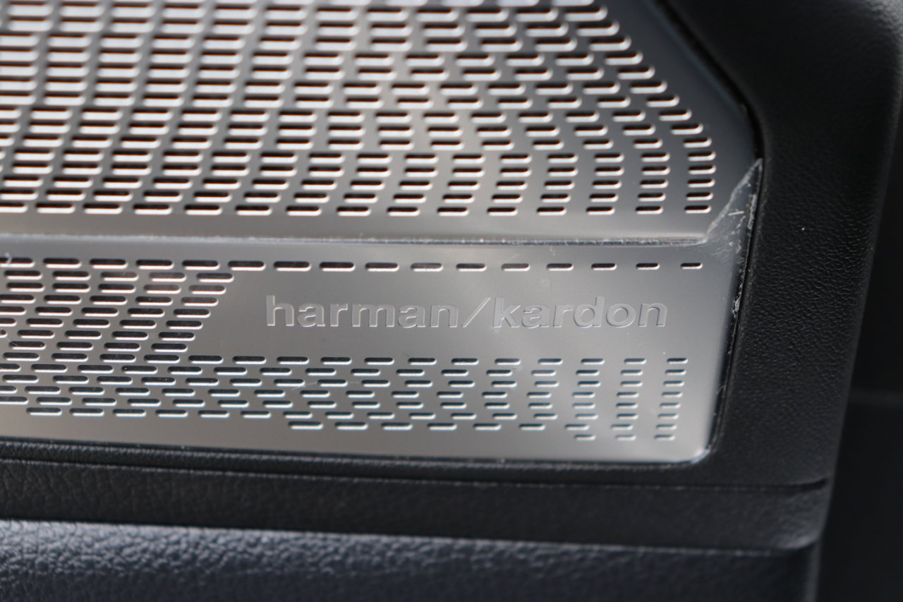 Used 2024 Hyundai Palisade Calligraphy image 67