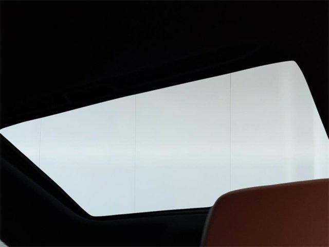 Used 2023 Audi A4 2.0T Premium w/ Convenience Package image 10