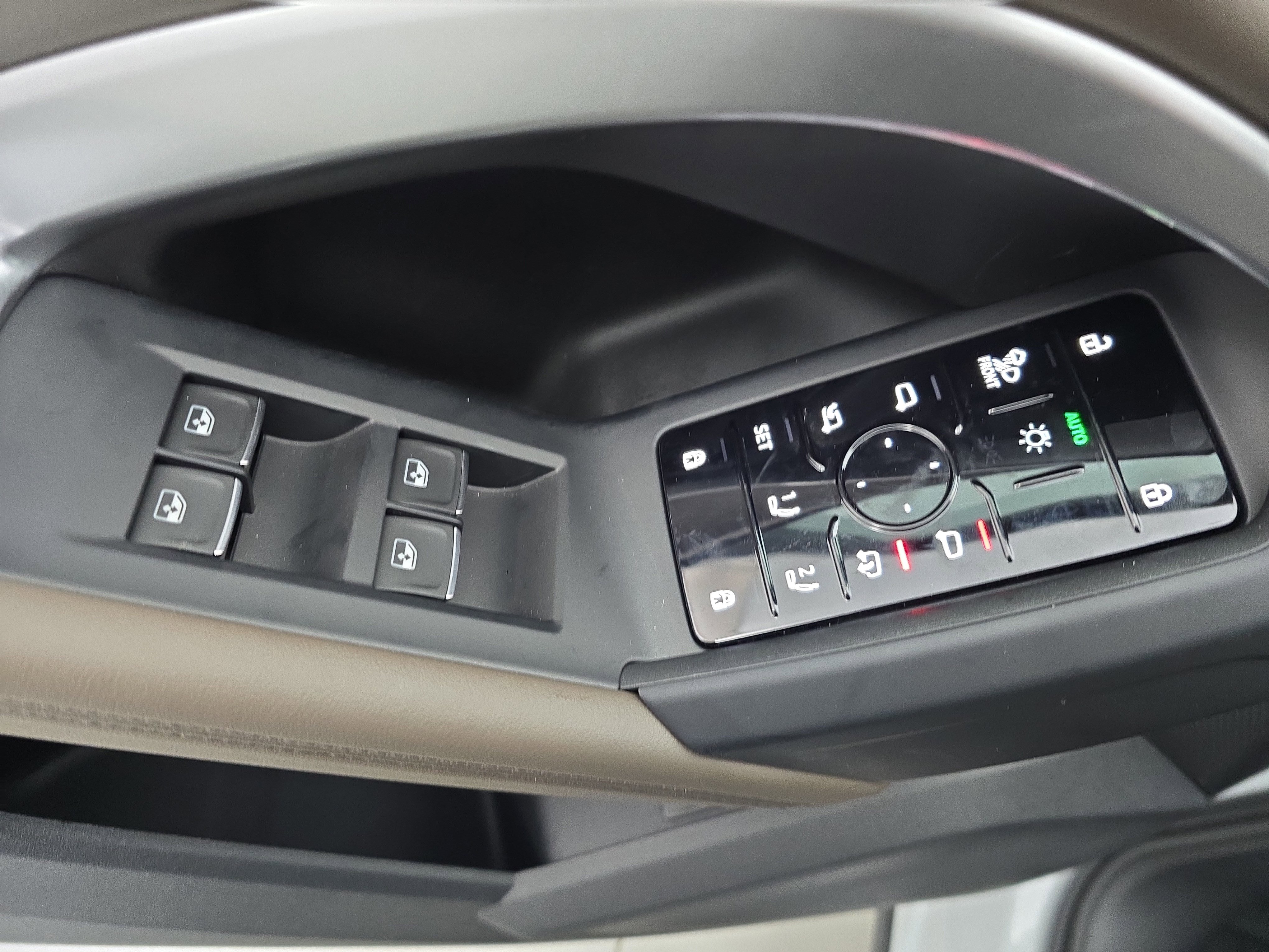 New 2025 Audi Q5 Premium Plus image 27