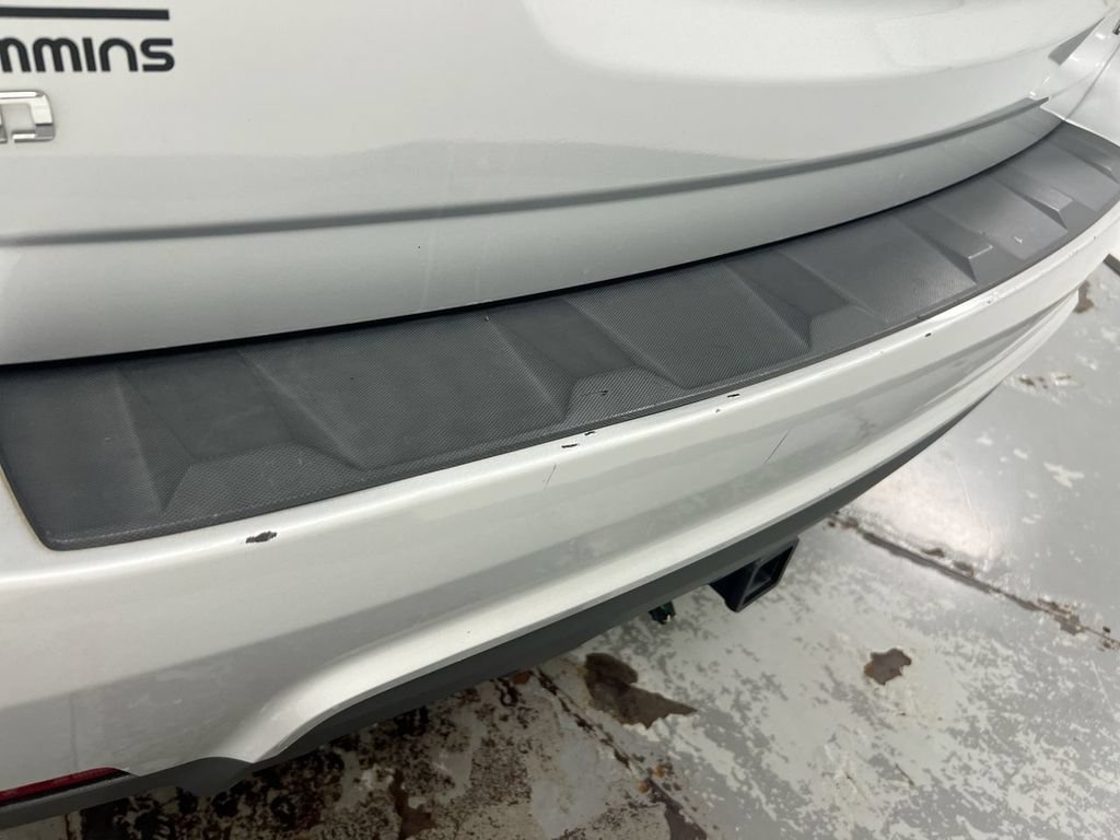 Used 2014 Chevrolet Equinox LS AWD/4WD image 31