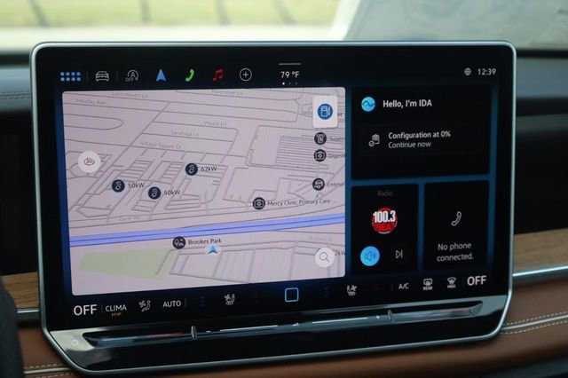New 2026 Volkswagen Tiguan SEL R-Line image 15