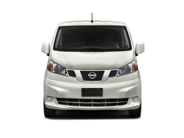 Used 2019 Nissan NV200 S FWD image 7