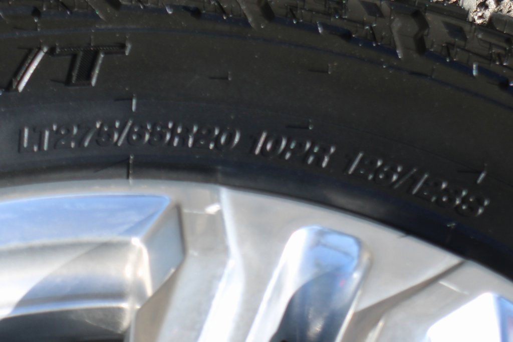 Used 2020 GMC Sierra 2500 Denali w/ Denali Ultimate Package image 46