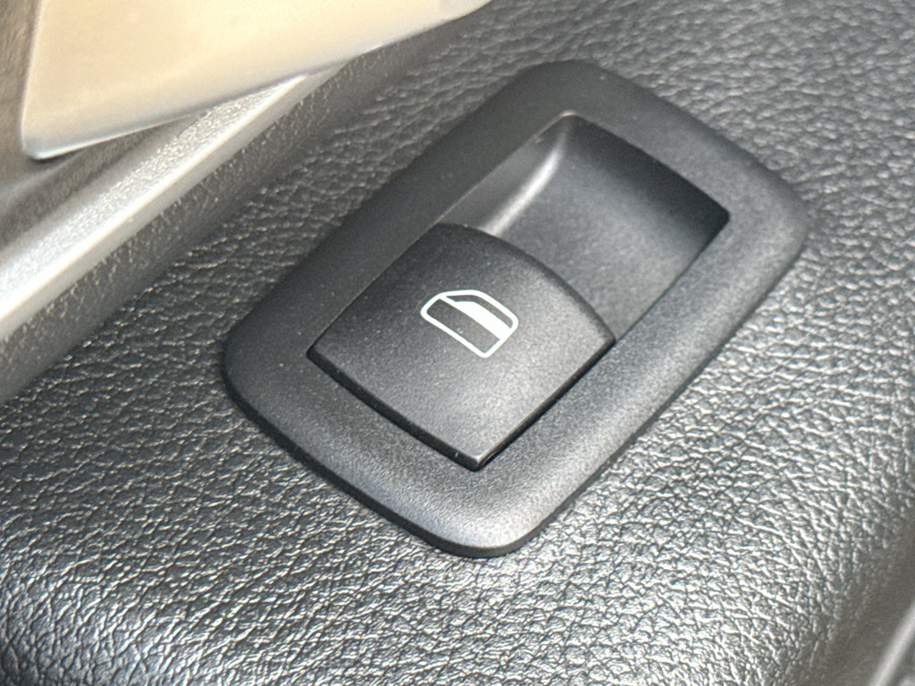 Used 2021 RAM 1500 Big Horn AWD/4WD image 31