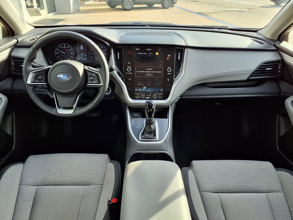 Used 2020 Subaru Outback Premium w/ Popular Package #1 image 12