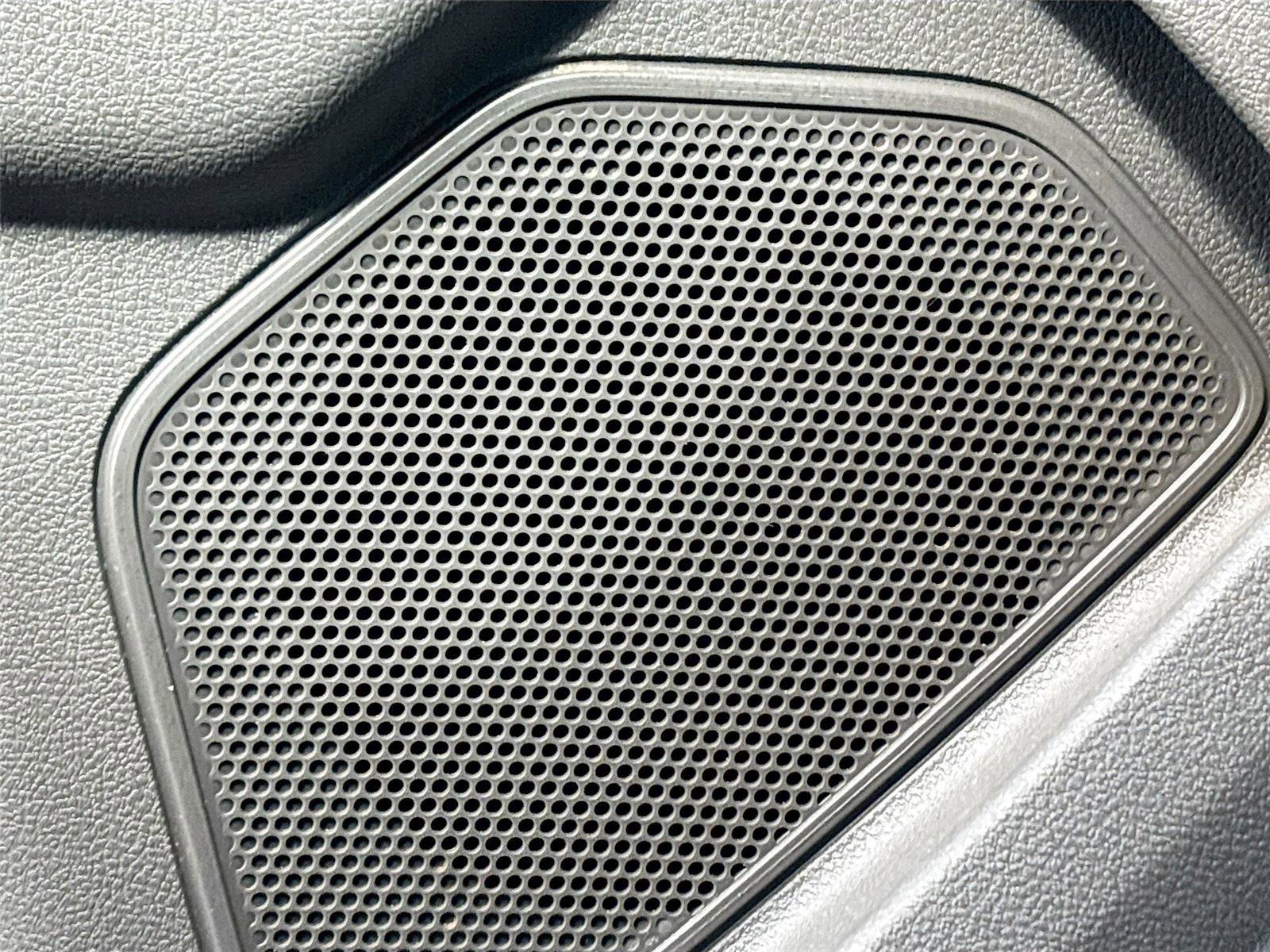 Used 2024 Ford Transit 350 XLT image 19