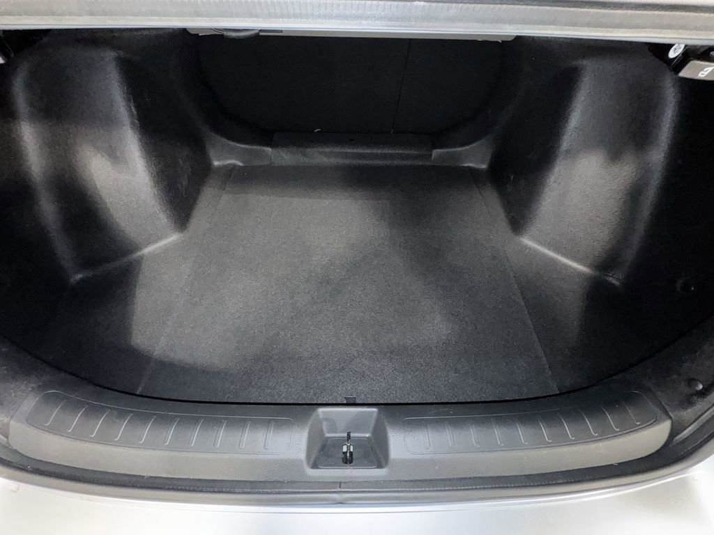 Used 2023 Honda Civic Touring image 34