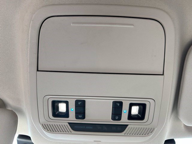 Used 2023 Ford Explorer XLT w/ Equipment Group 202A RWD image 38