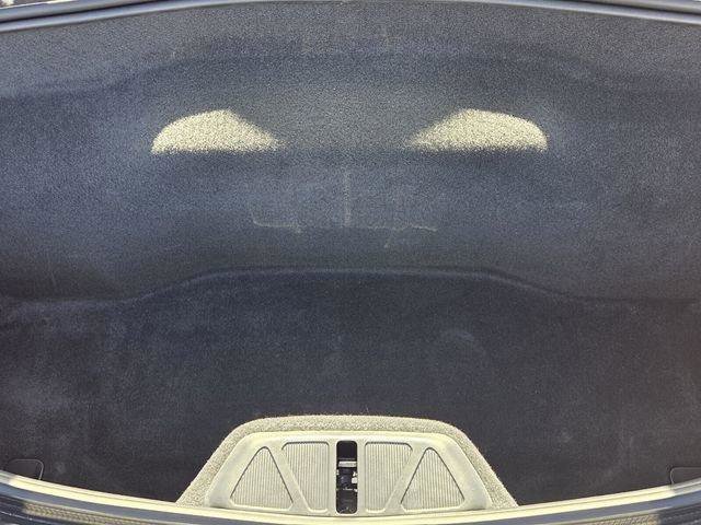 Used 2024 Chevrolet Corvette Stingray Coupe w/ 1LT image 11