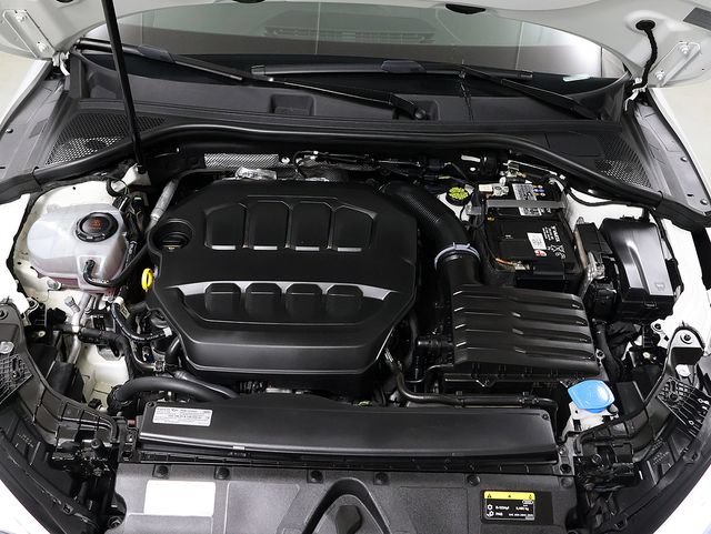 Used 2022 Audi A3 2.0T Premium Plus AWD/4WD image 33