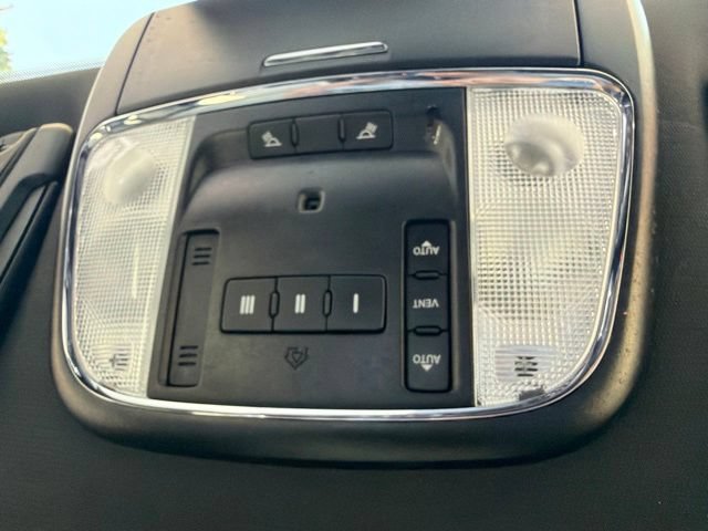 Used 2017 Dodge Charger R/T w/ Plus Group RWD image 24