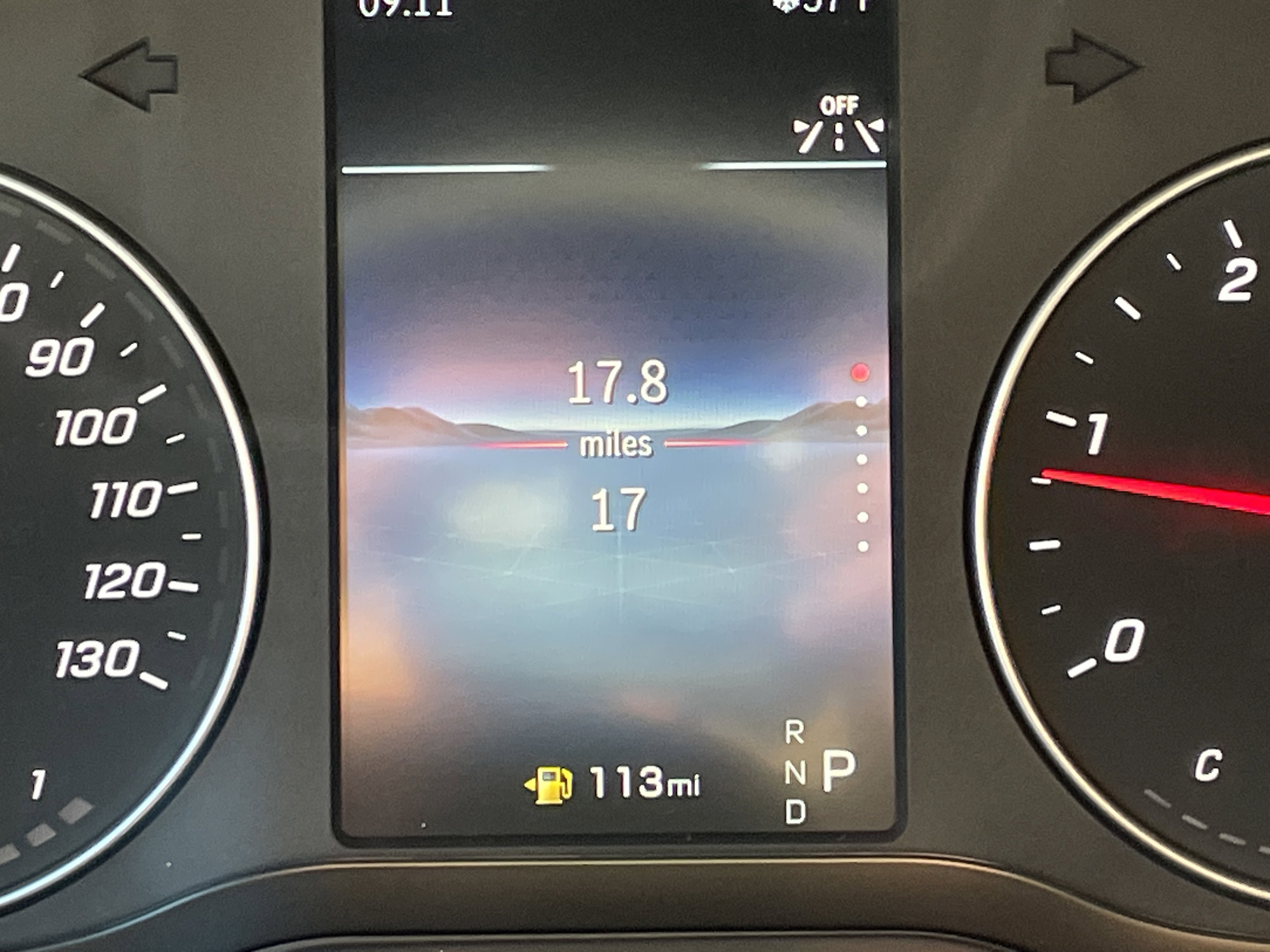 New 2026 Mercedes-Benz Sprinter 2500 image 28