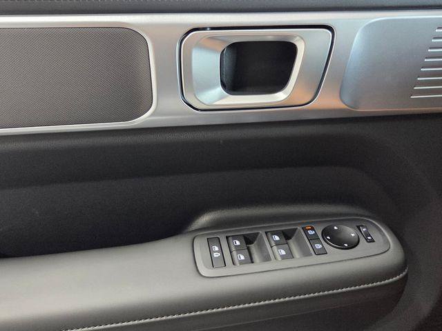 New 2026 Hyundai Santa Fe SEL FWD image 27