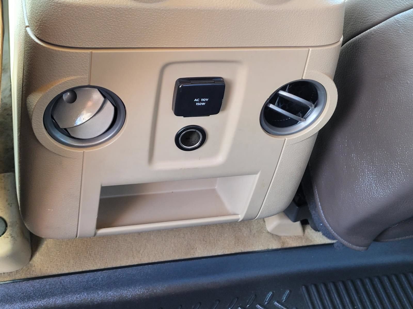 Used 2016 Ford F250 King Ranch AWD/4WD image 19
