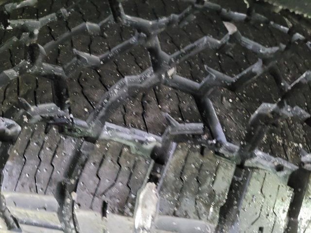 Used 2016 GMC Sierra 1500 4x4 Double Cab image 20