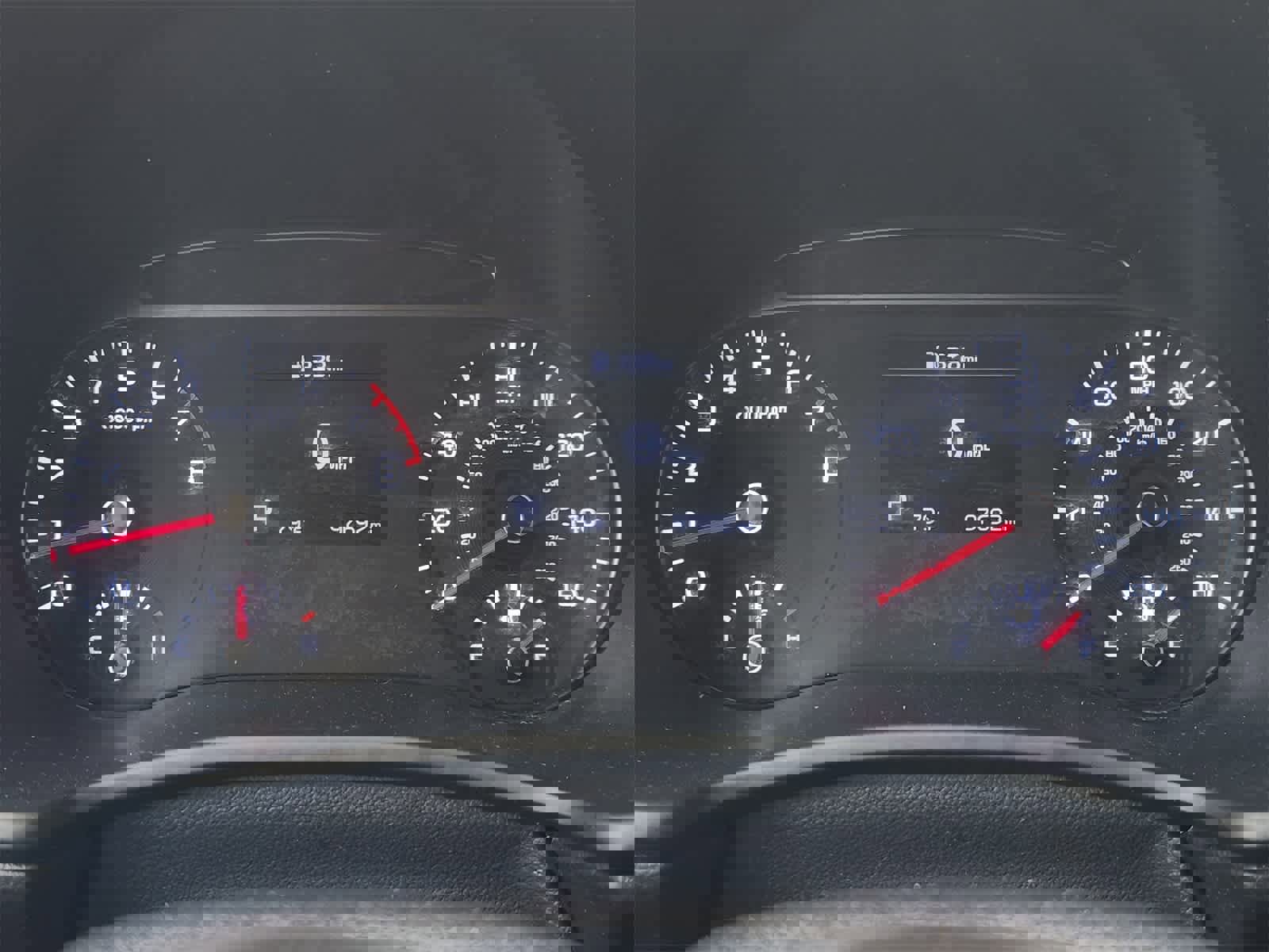 Used 2020 Kia Soul S image 16