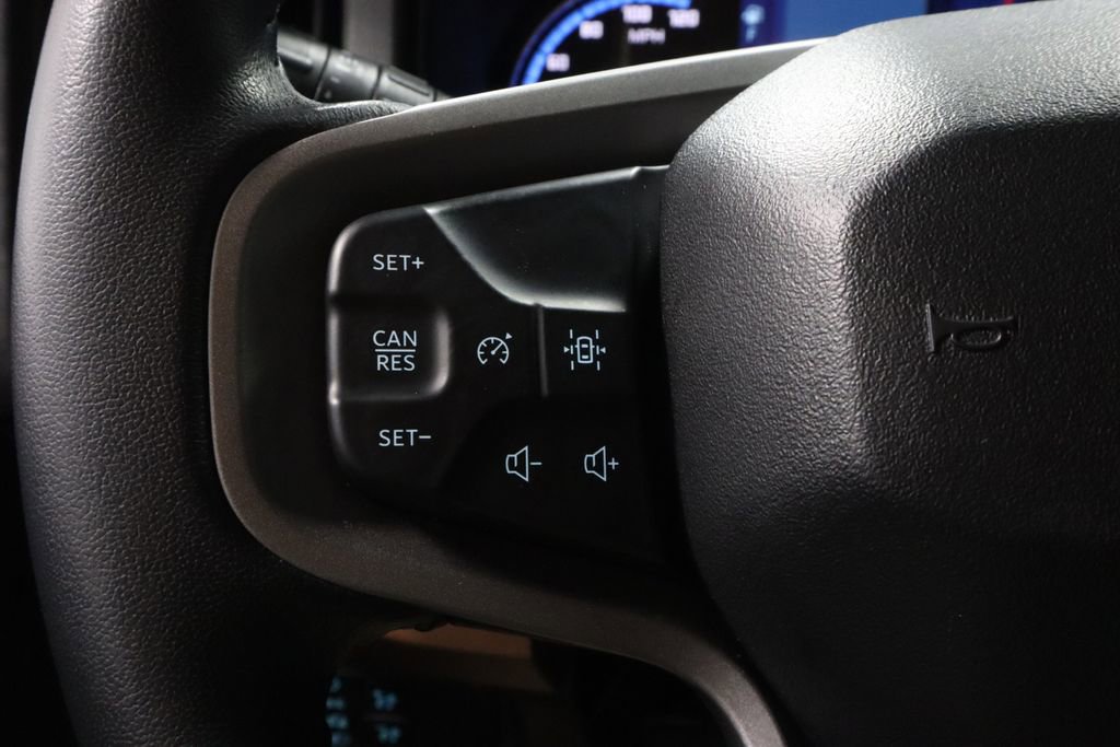 Certified 2024 Ford Bronco Outer Banks image 25